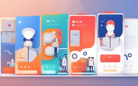 东昇旭达人力资源怎么样