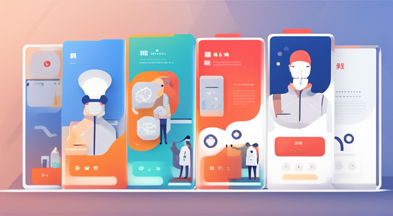 东昇旭达人力资源怎么样