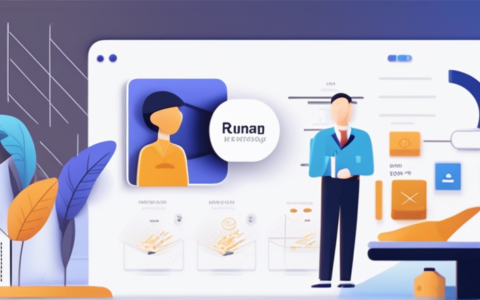 安阳乐派人力资源怎么样