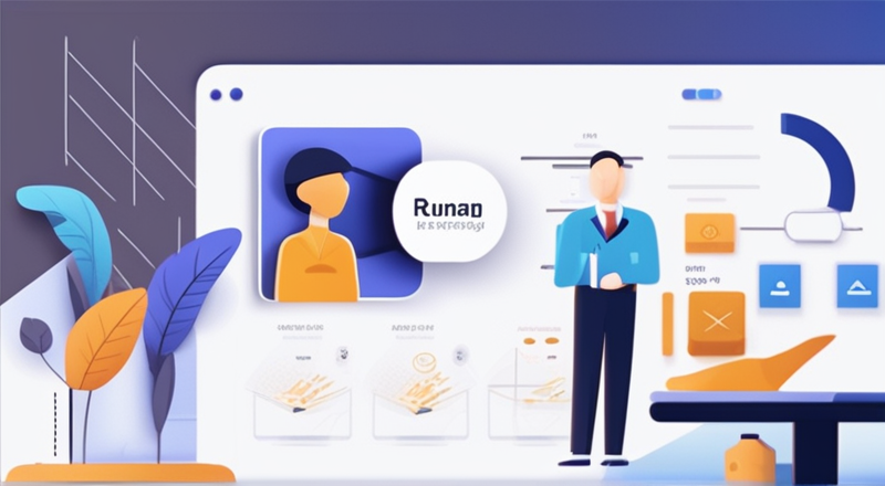 安阳乐派人力资源怎么样