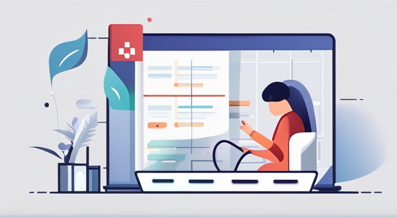 柏浪人力资源怎么样啊