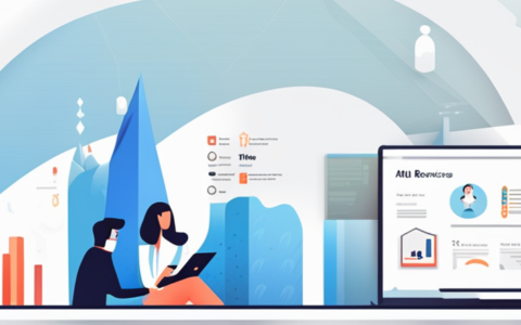 奥尔人力资源公司怎么样