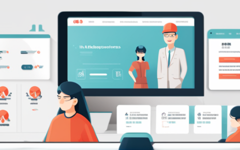 安仕邦人力资源集团怎么样