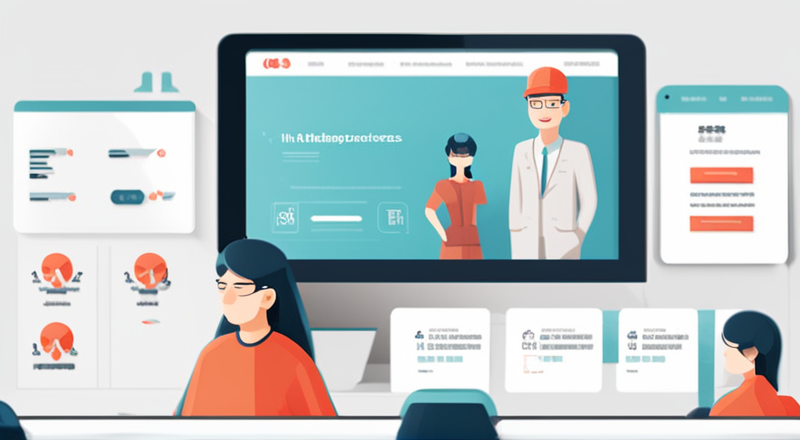 安仕邦人力资源集团怎么样