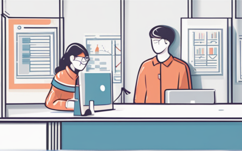 北京人力资源怎么考试