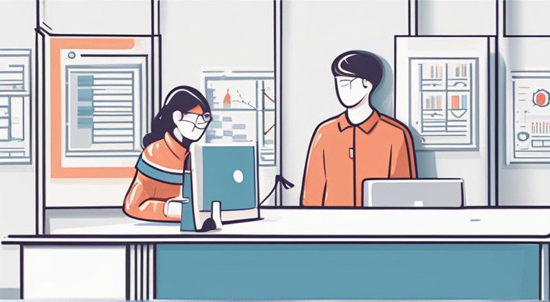 北京人力资源怎么考试