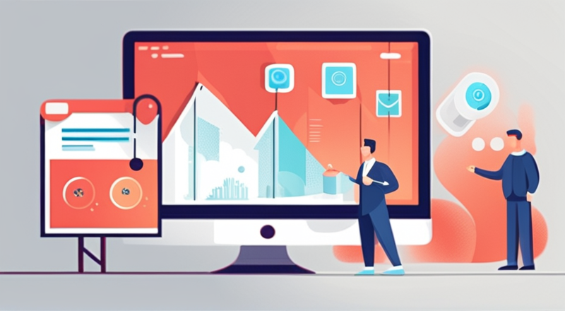 大理人力资源市场怎么找