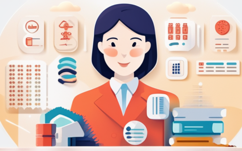 安徽吉祥人力资源怎么样