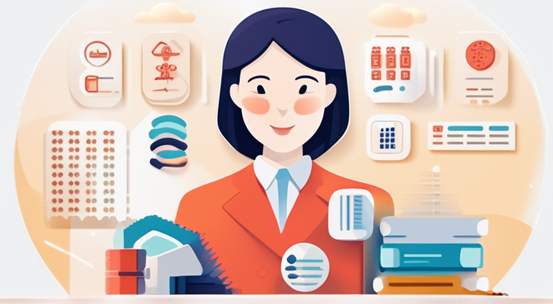 安徽吉祥人力资源怎么样