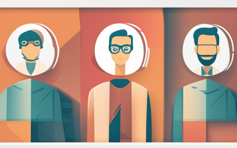 巴迪人力资源集团怎么样