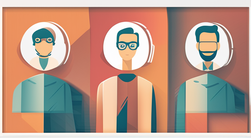 巴迪人力资源集团怎么样