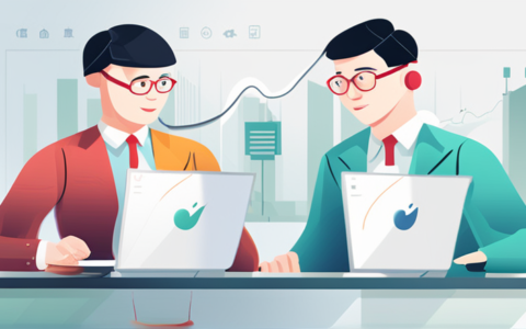 东莞永鑫人力资源怎么样