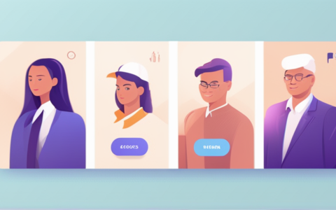 百纳人力资源直播怎么样