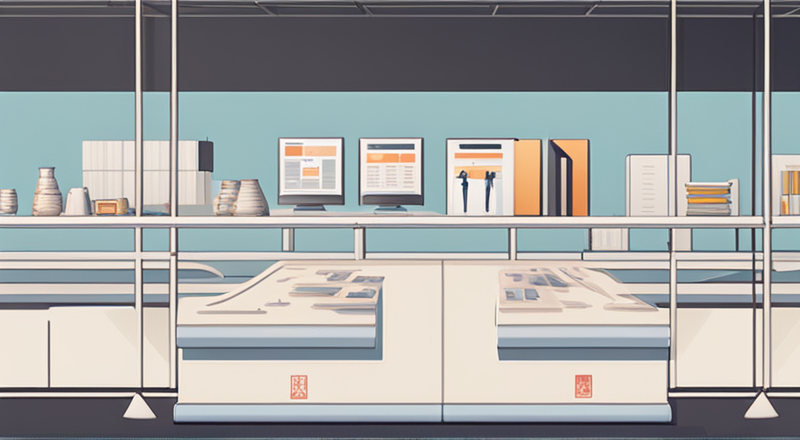 东莞智财人力资源怎么样