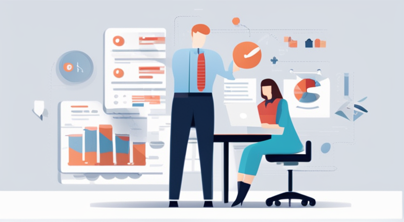 阿合人力资源怎么样啊