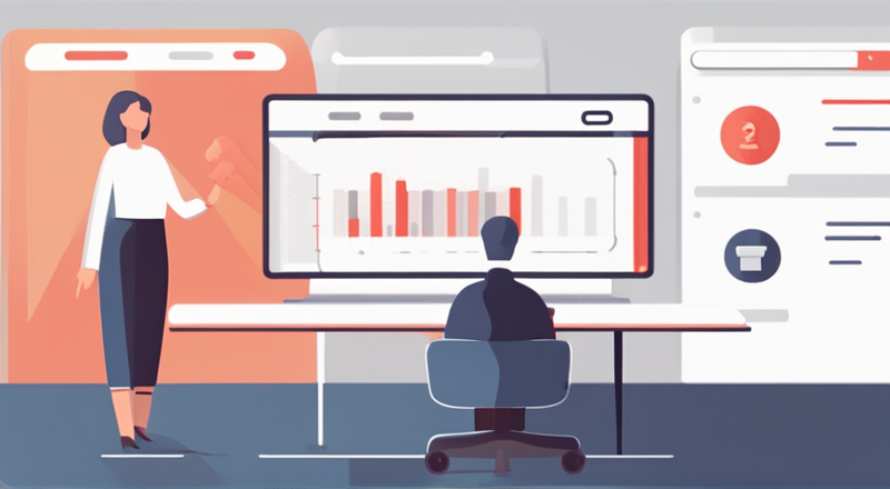 pco人力资源怎么做