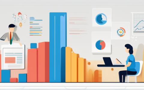 本期人力资源报表怎么做