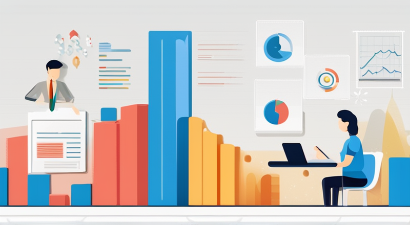 本期人力资源报表怎么做