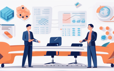 大江人力资源怎么样