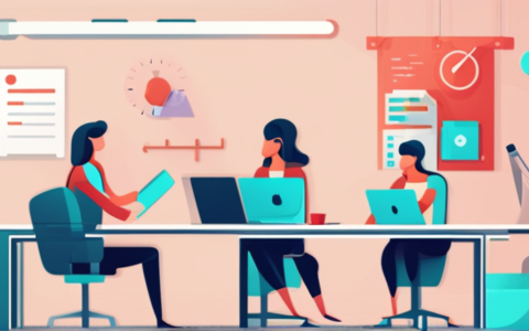 必博人力资源兼职怎么样