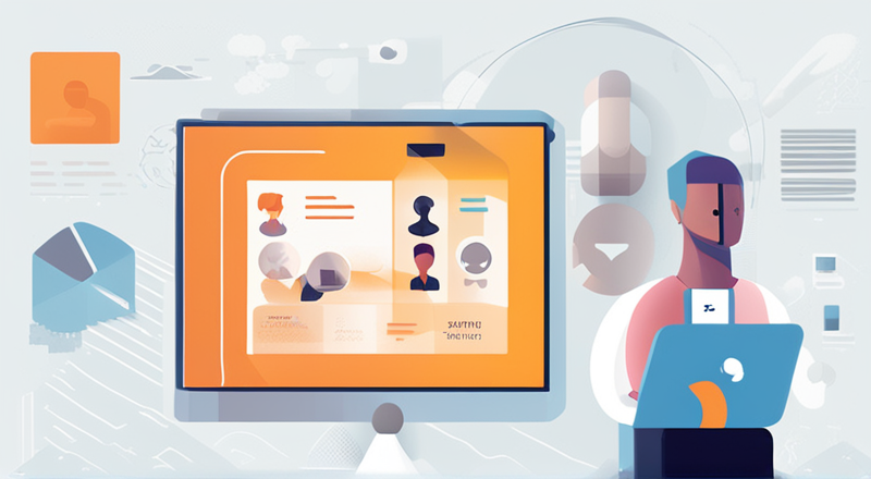 创新人力资源顾问怎么样