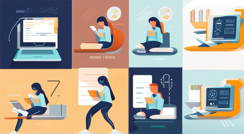 本科生怎么做人力资源