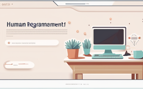 大洼人力资源管理怎么考