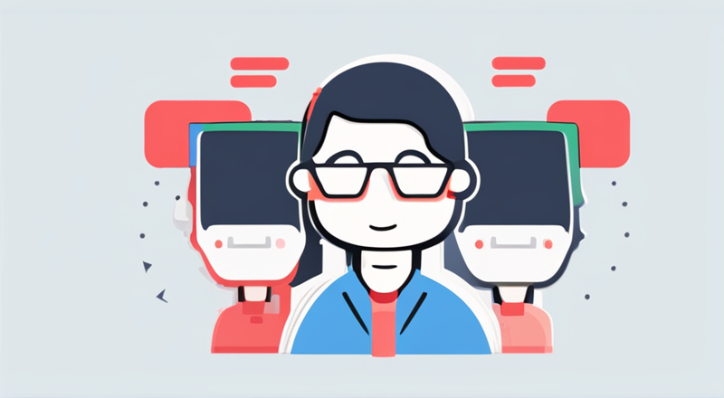 抖音人力资源昵称怎么改