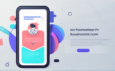 党籍怎么转到人力资源部