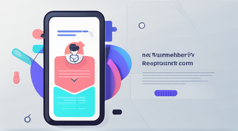 党籍怎么转到人力资源部