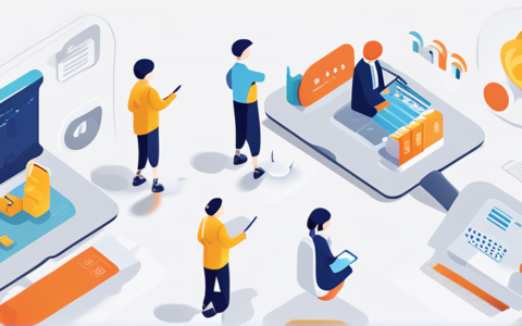 安徽鑫力人力资源怎么样