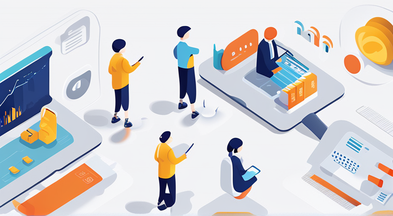 安徽鑫力人力资源怎么样