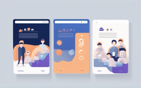 常州兰丽人力资源怎么样