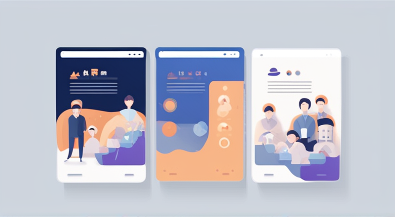 常州兰丽人力资源怎么样