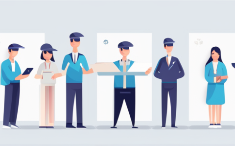 城宏人力资源怎么样