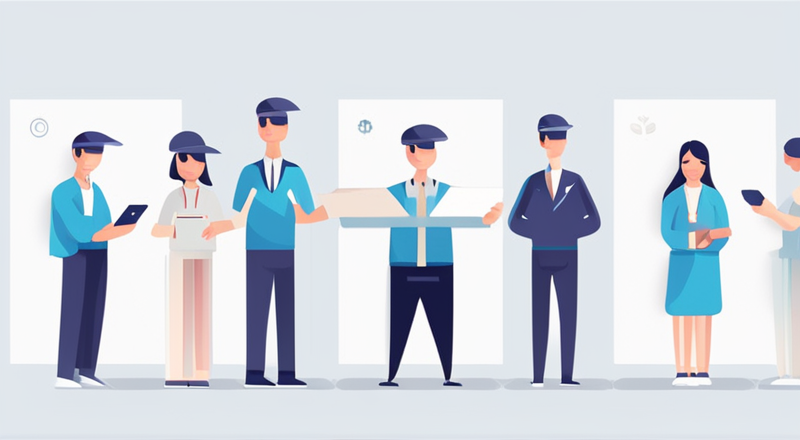 城宏人力资源怎么样