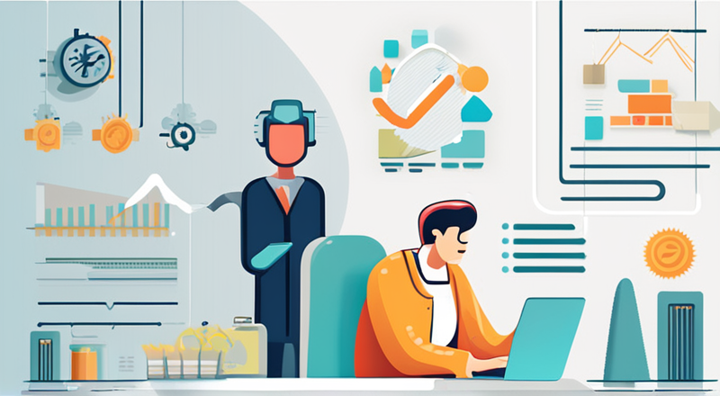 对人力资源岗位怎么考虑