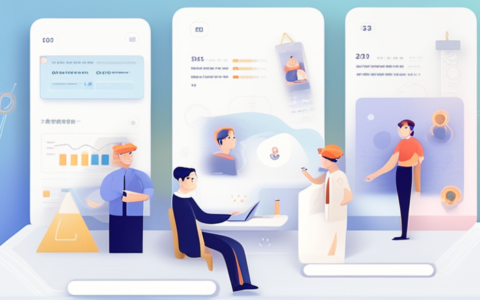 邦轩人力资源怎么样知乎