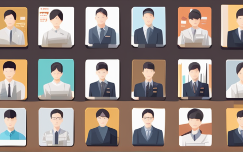 东莞佳联人力资源怎么样