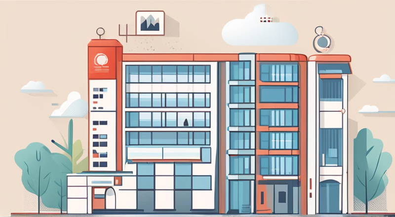 东城区人力资源局怎么样