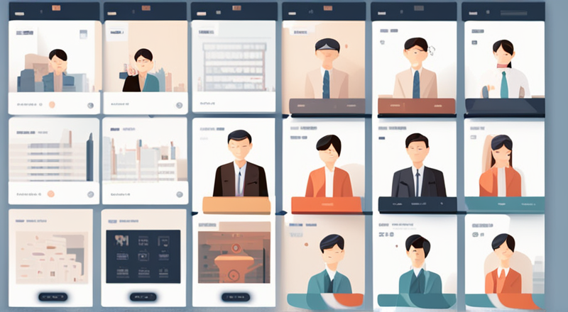 保定浩发人力资源怎么样