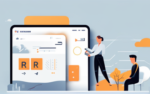 迪安人力资源怎么样知乎