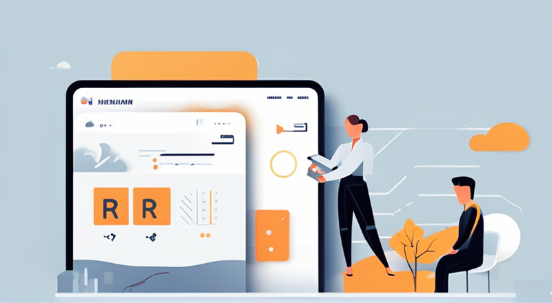 迪安人力资源怎么样知乎