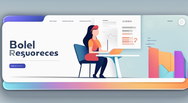 博睿人力资源开发怎么样