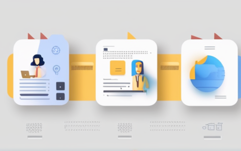 佛山华烨人力资源怎么样