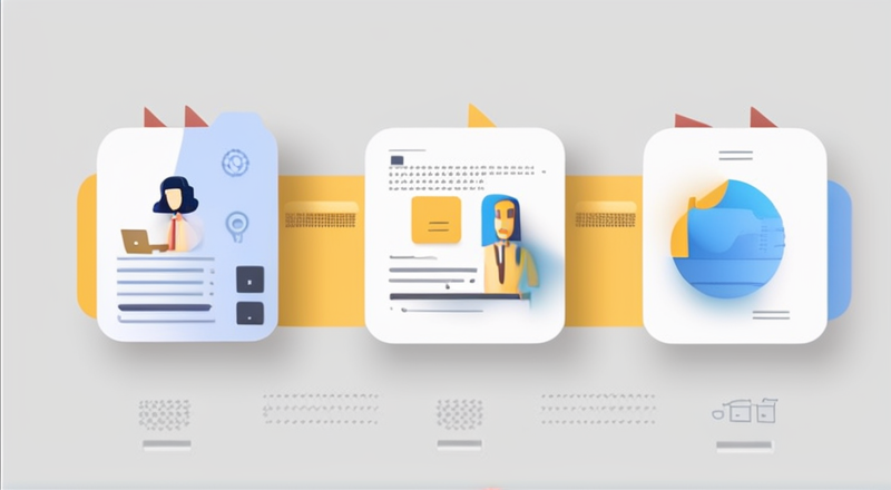 佛山华烨人力资源怎么样