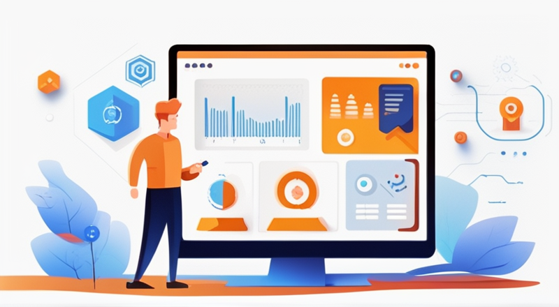 创新永盛人力资源怎么样