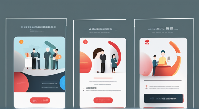 凤岗星辰人力资源怎么样