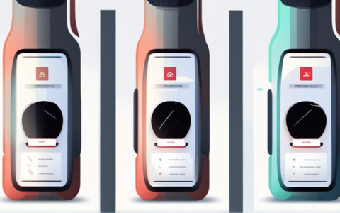 博成人力资源公司怎么样