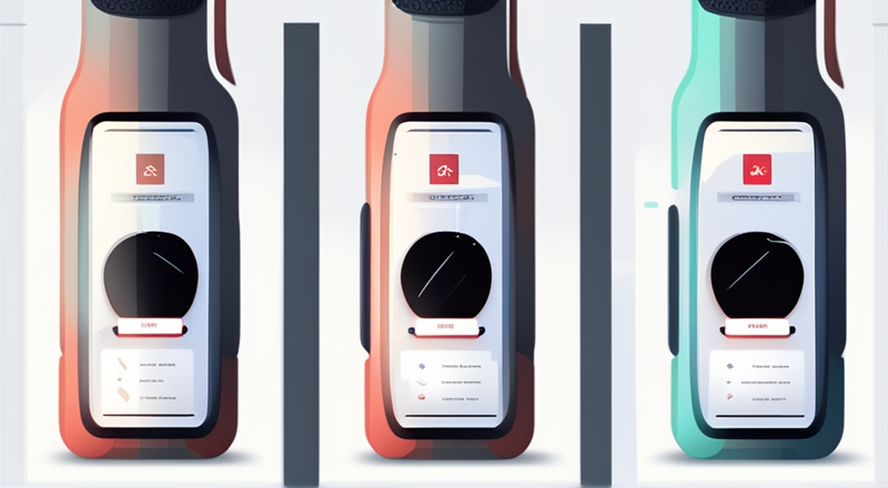 博成人力资源公司怎么样